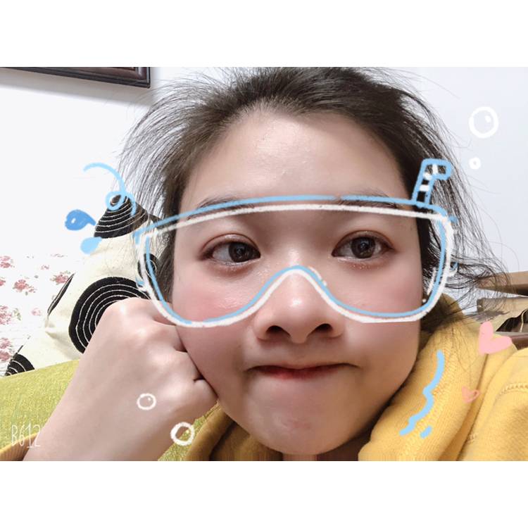 会员329749449的照片