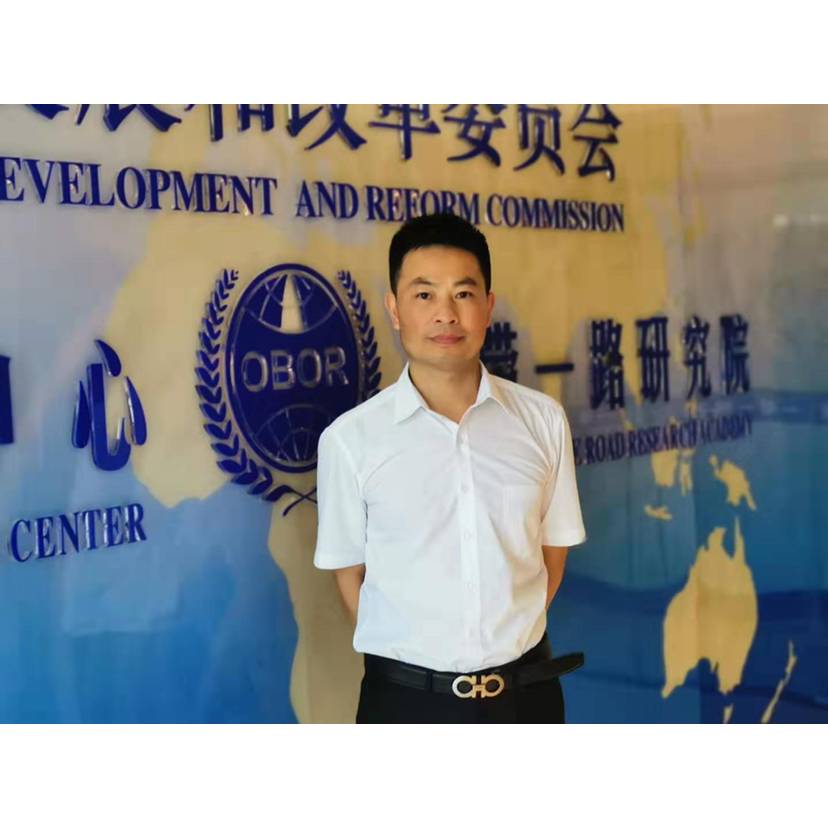 情话邂逅迷人的照片