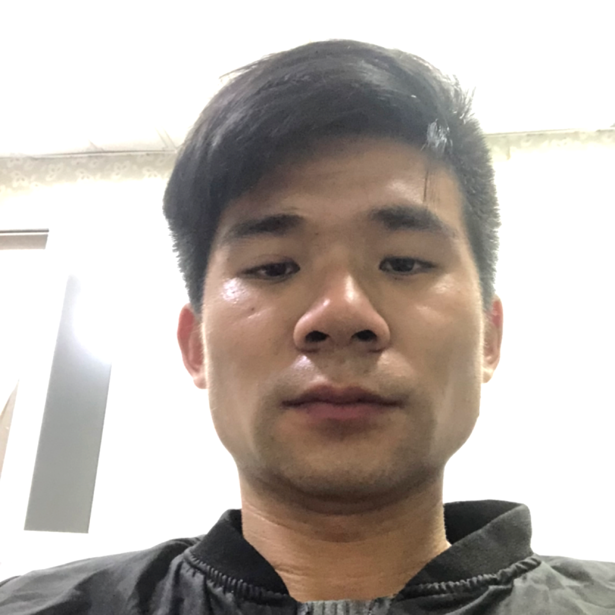 绝版龍少的照片