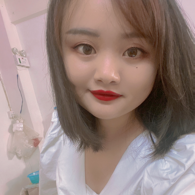 如梦相许个性的照片