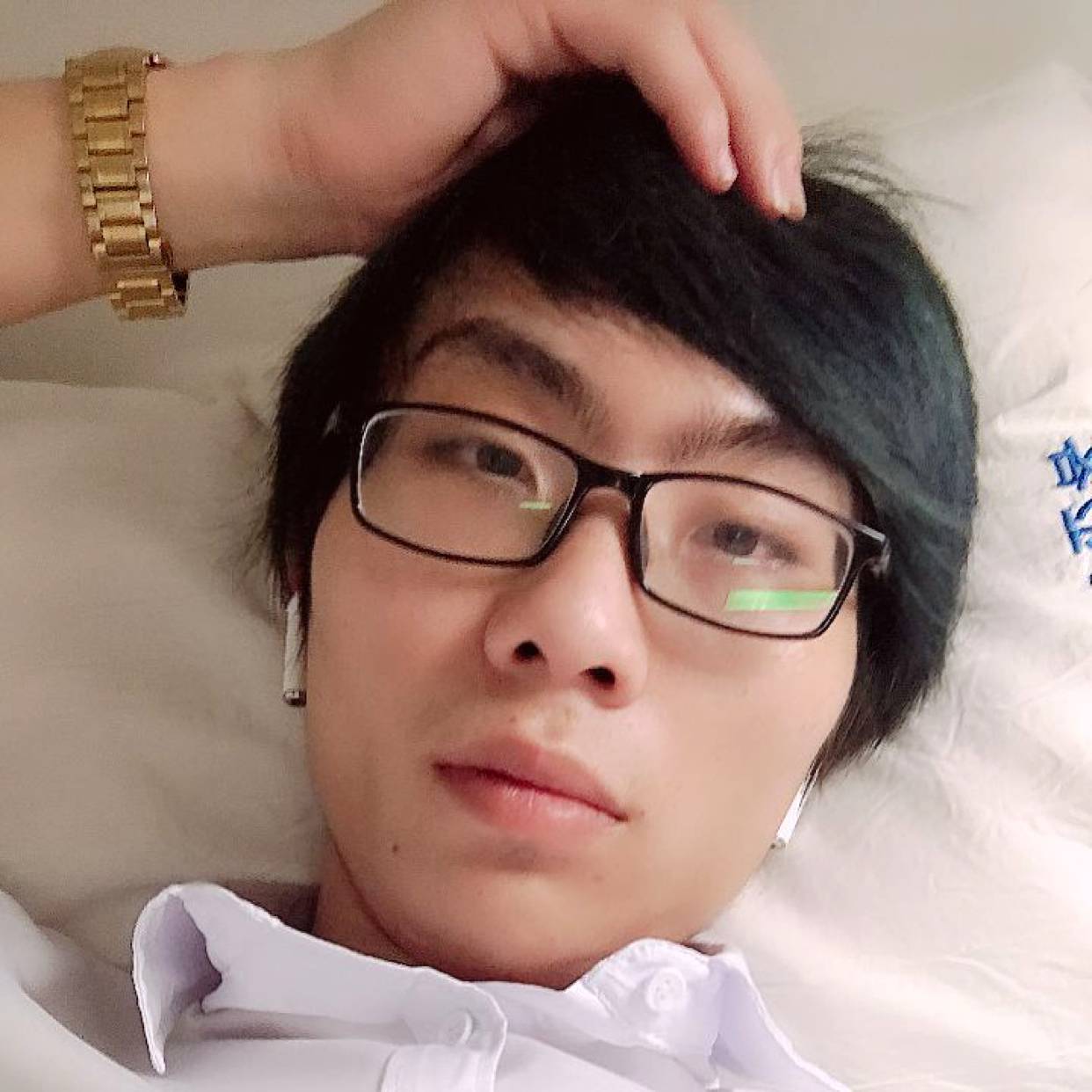 会员276013713的照片