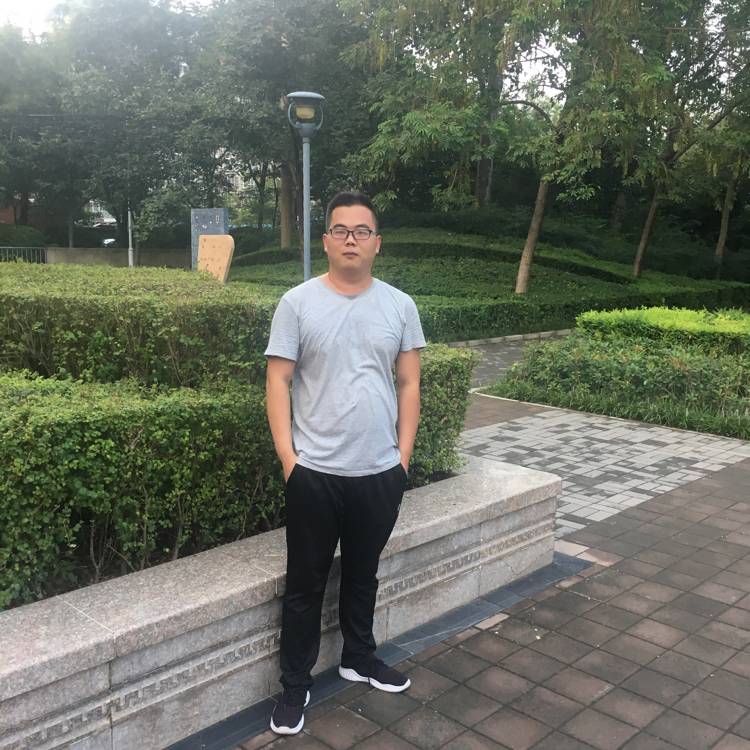 甜蜜多么情殇的照片