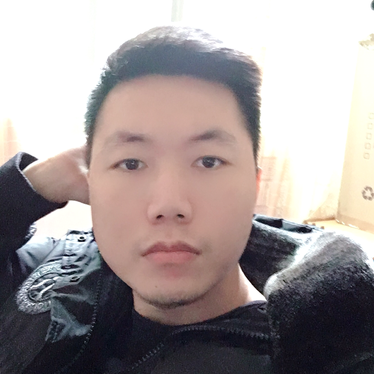 只为伊人9060的照片