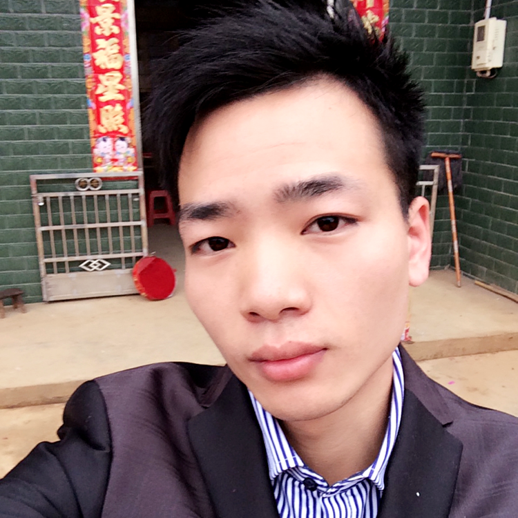试着看看的照片