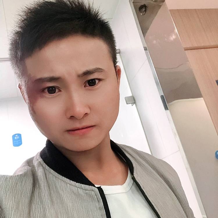 落寞说曲奇的照片