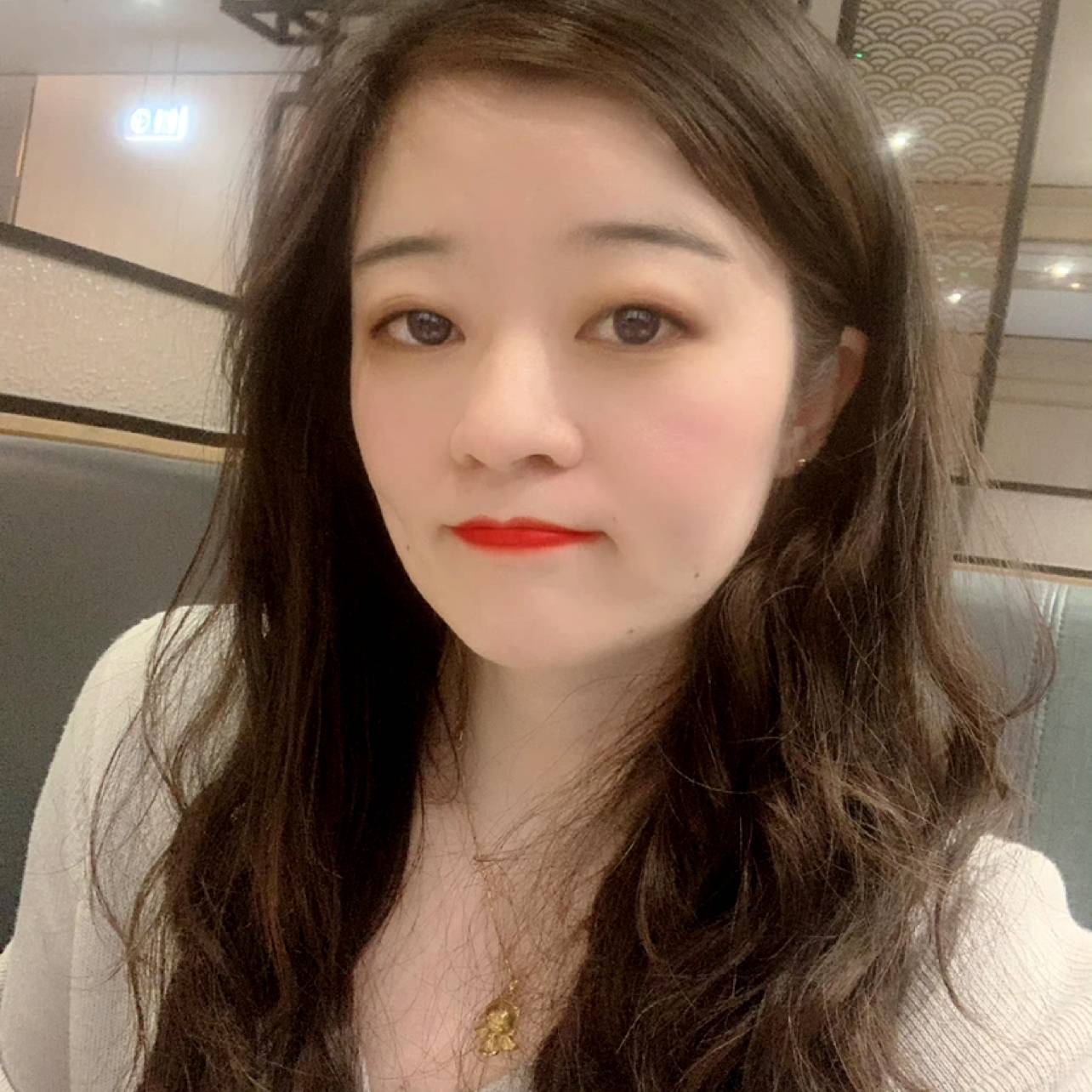 会员13597583的照片