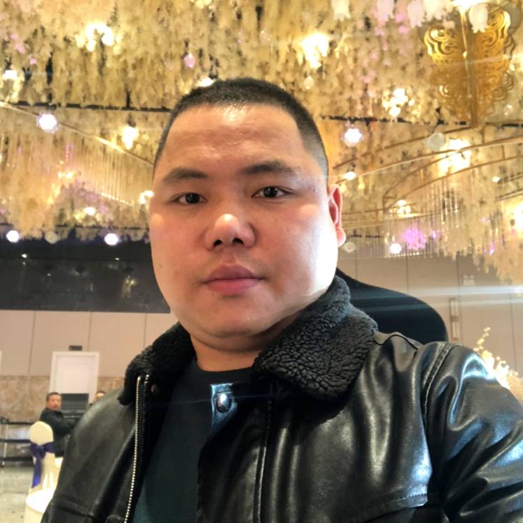 会员705182454的照片