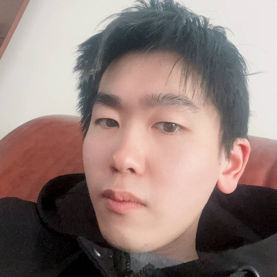 云端彼端的照片