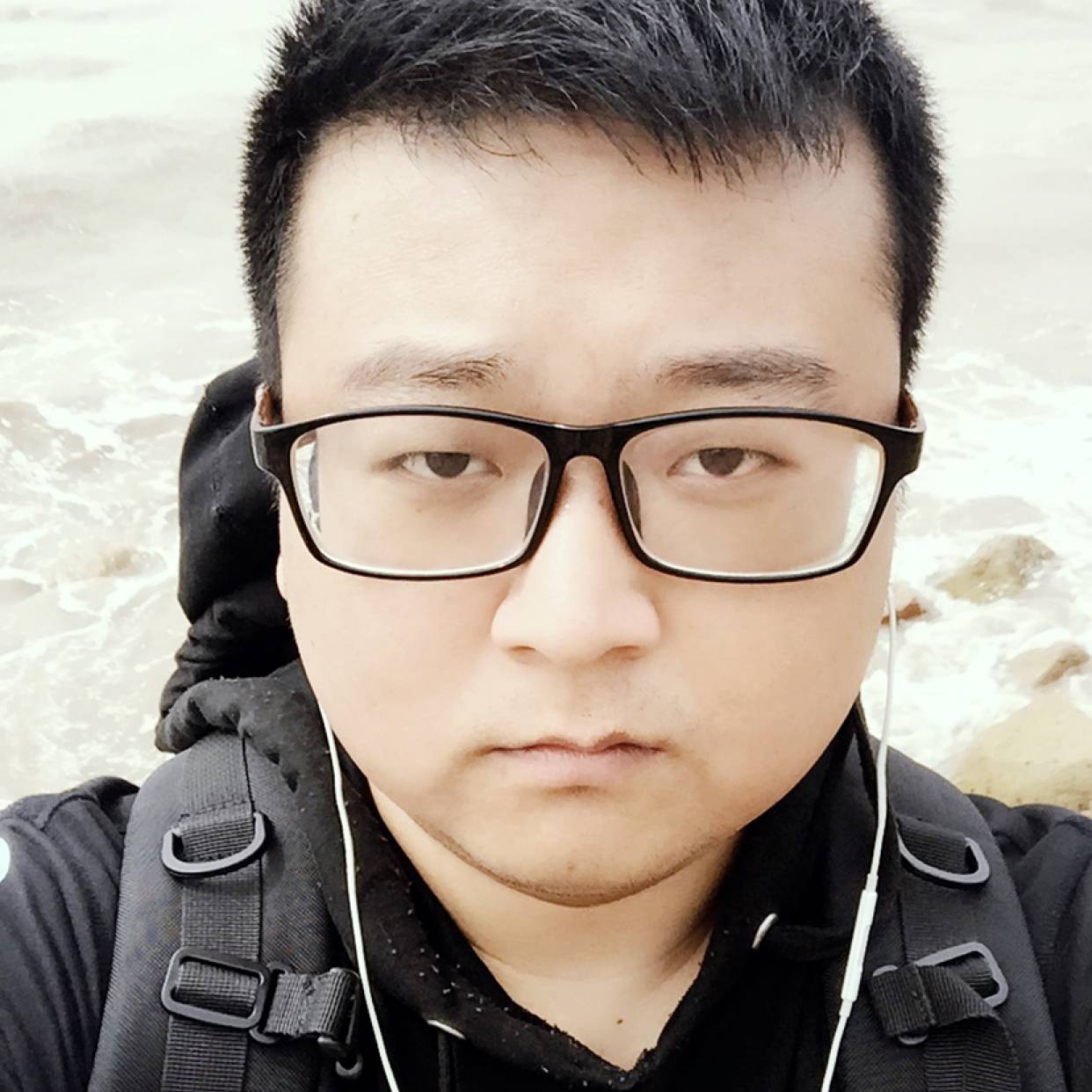 会员968817375的照片