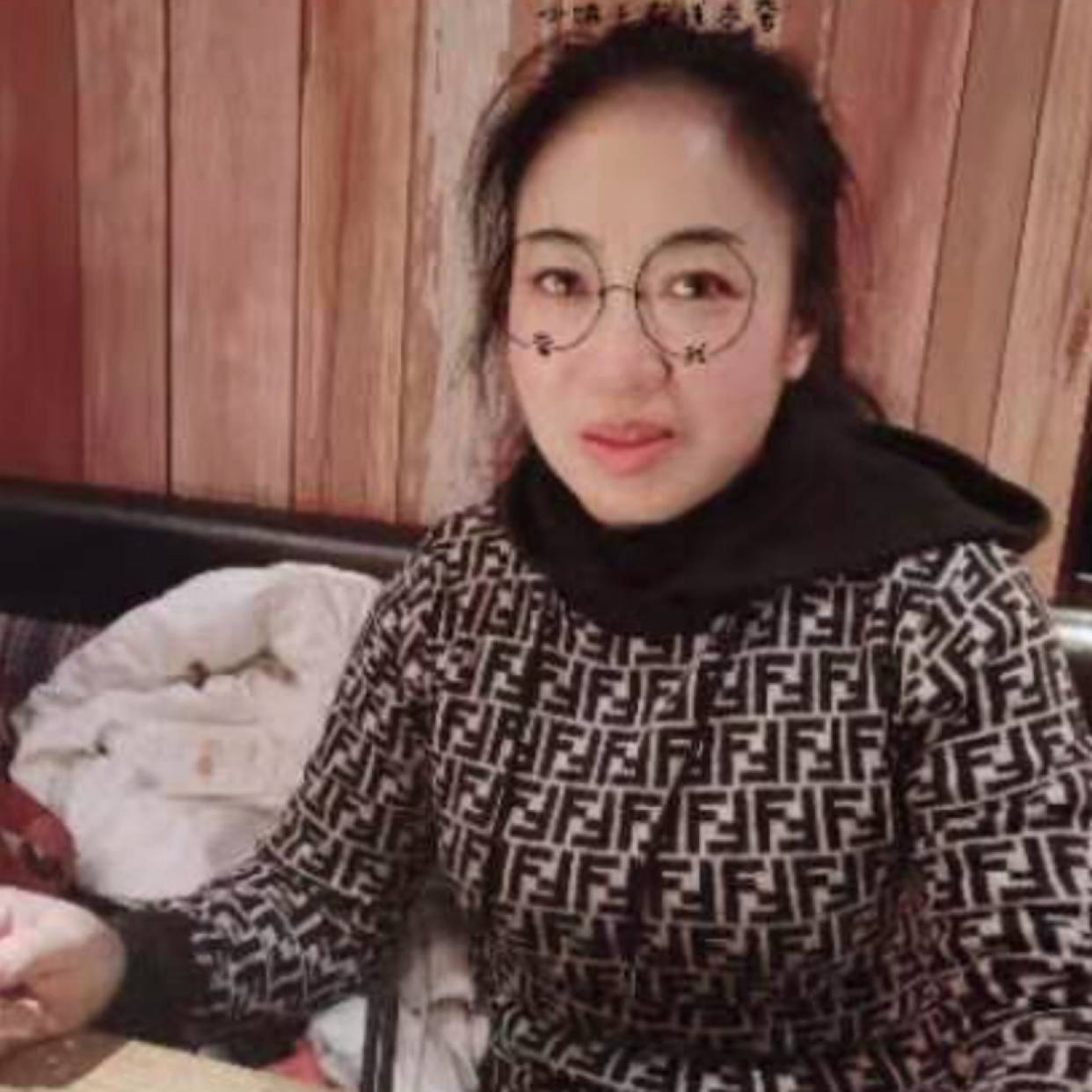 会员792143229的照片