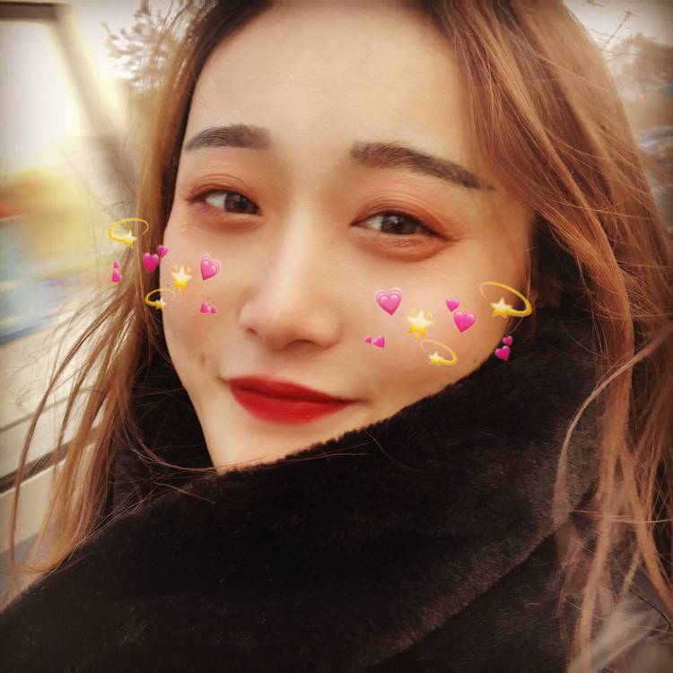 睡不醒的啊惠的照片