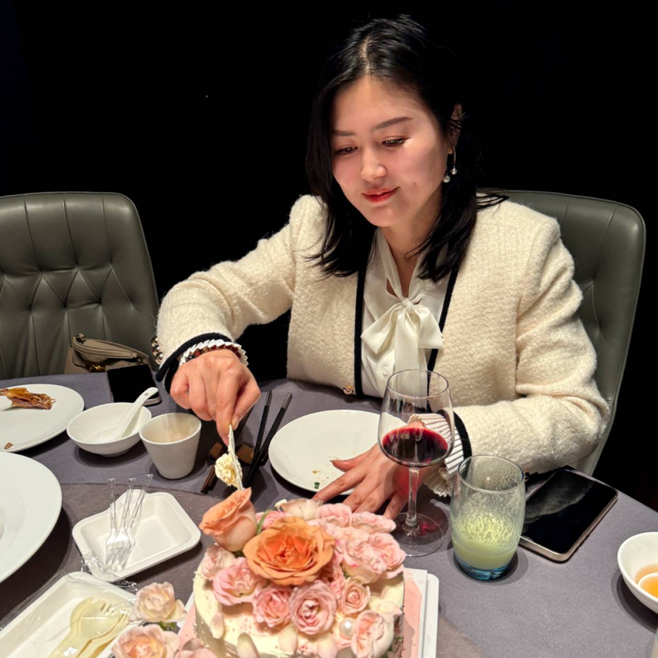 抓不住de花朵的照片