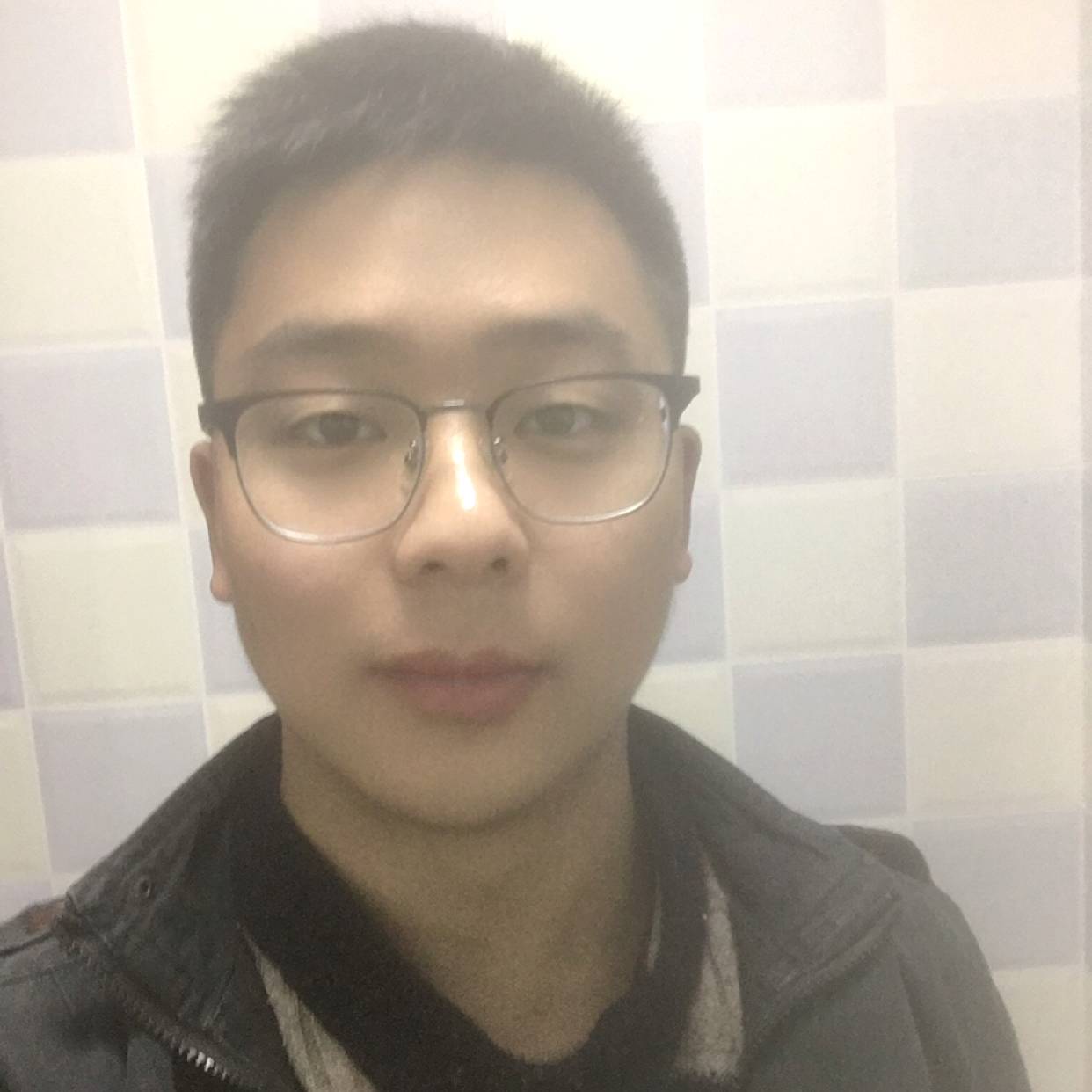 会员971667562的照片