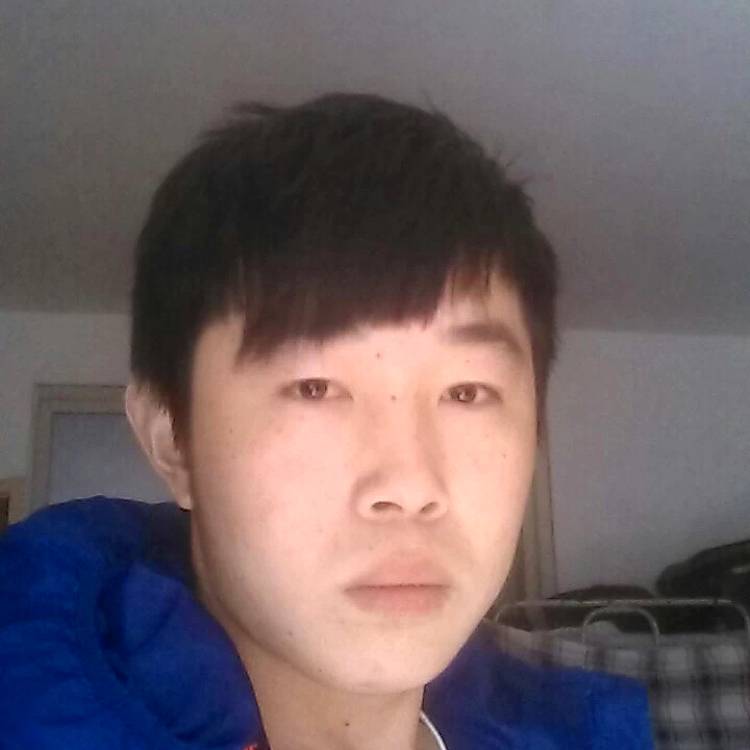 单纯向暖光的照片