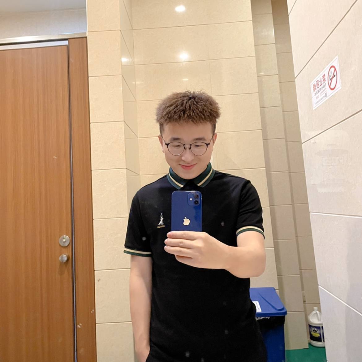 阿甲不缺钾的照片