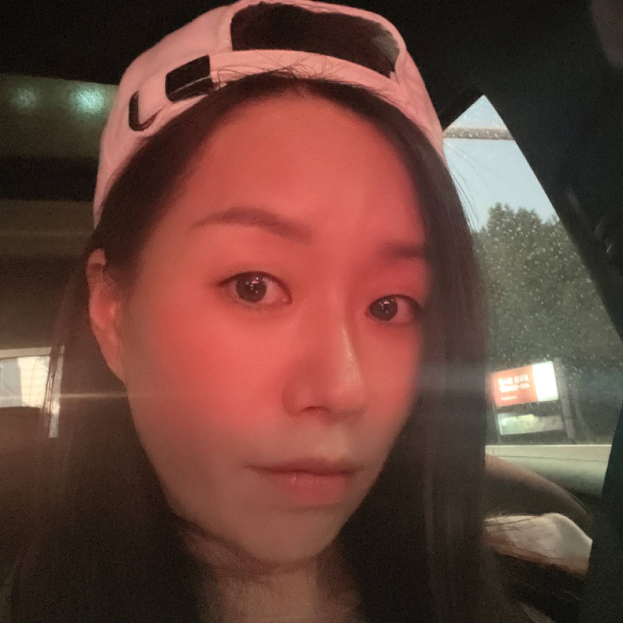 会员388129343的照片
