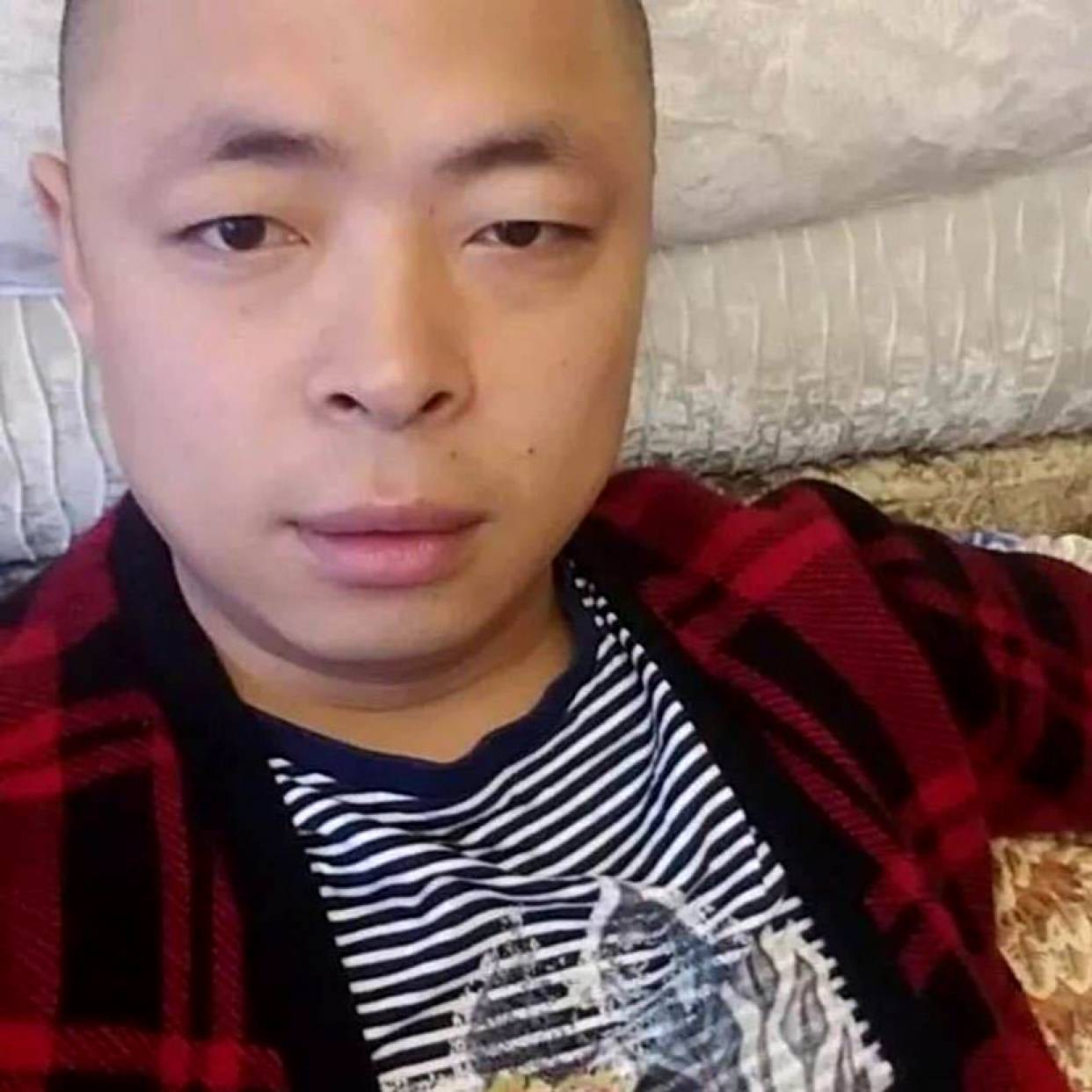 魔幻苦恋秋天的照片