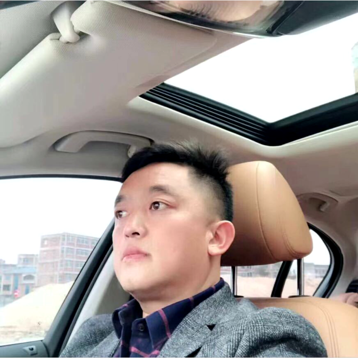 玉米改变顺利的照片