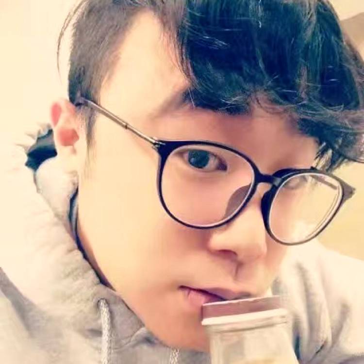会员029722547的照片