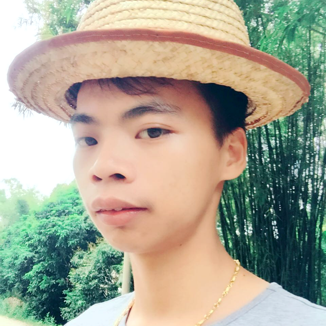 优仔的照片
