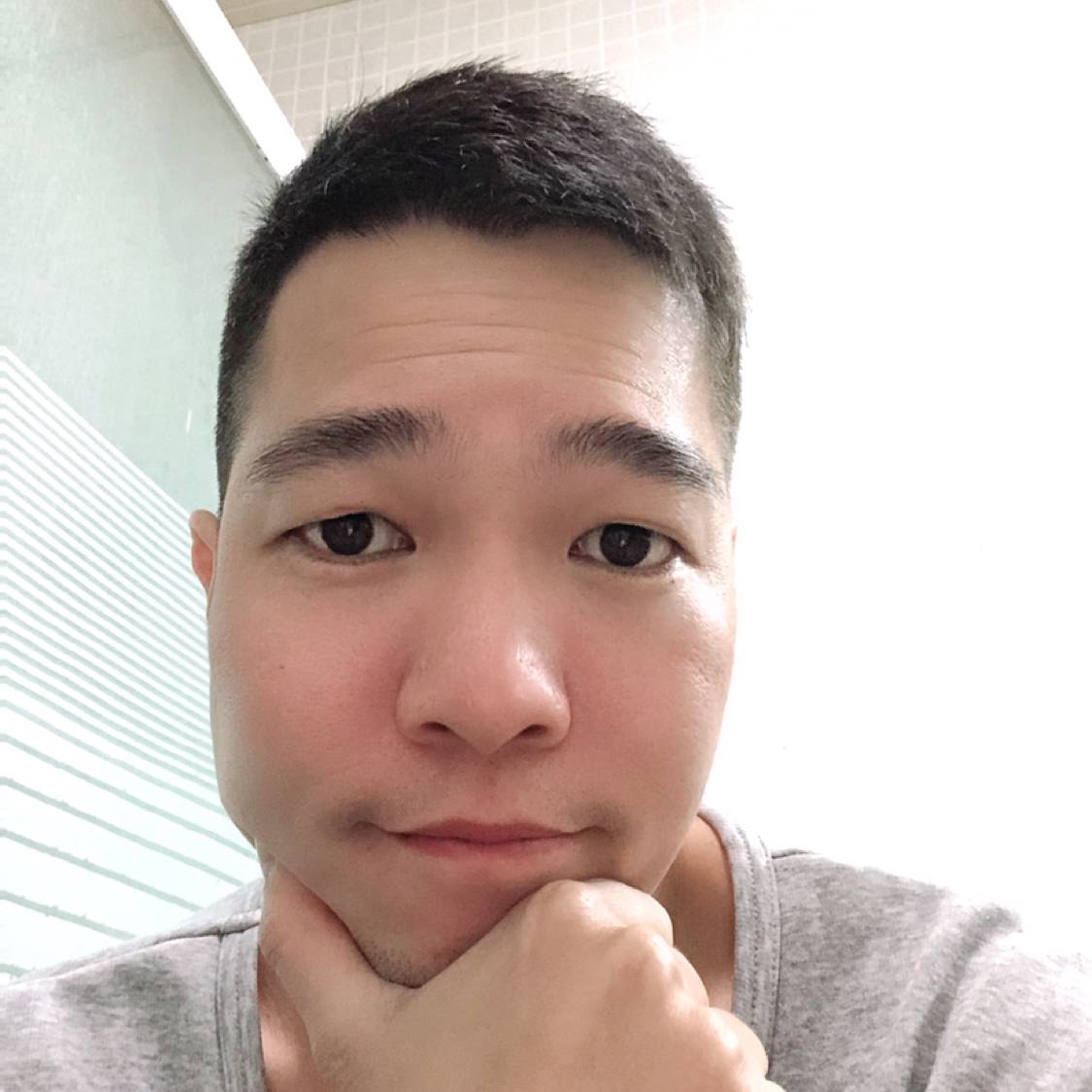 八宝粥深拥追寻的照片