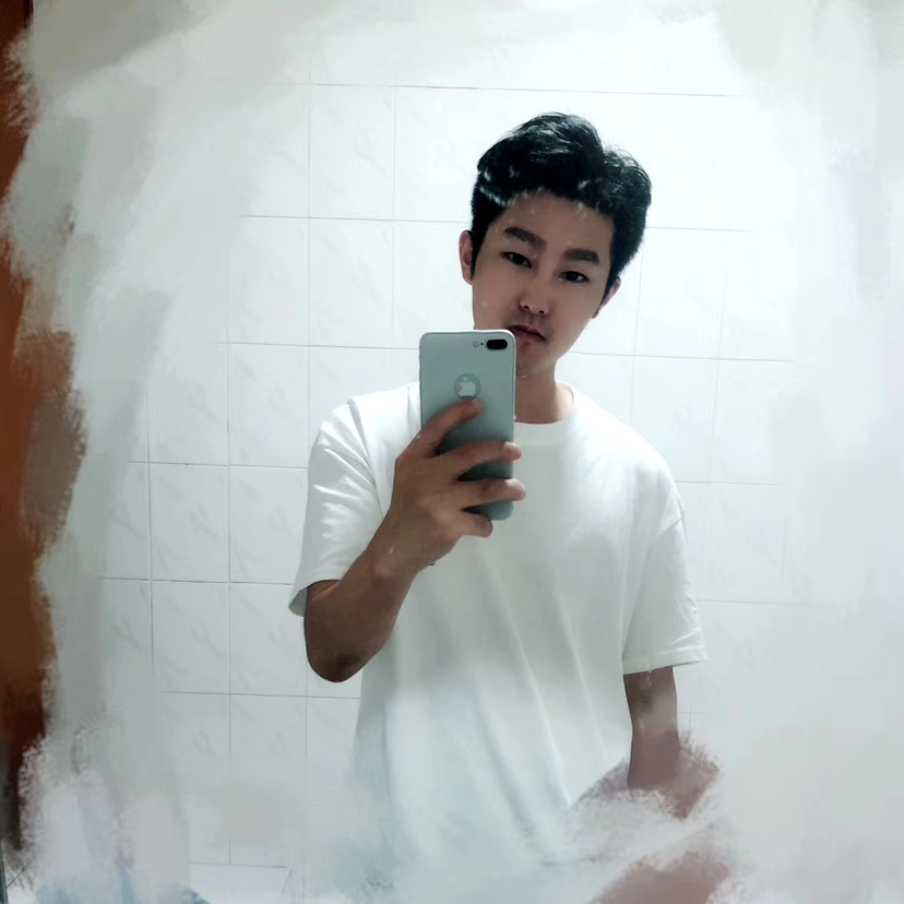 中华小百里的照片