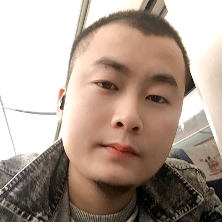 A乔治的照片