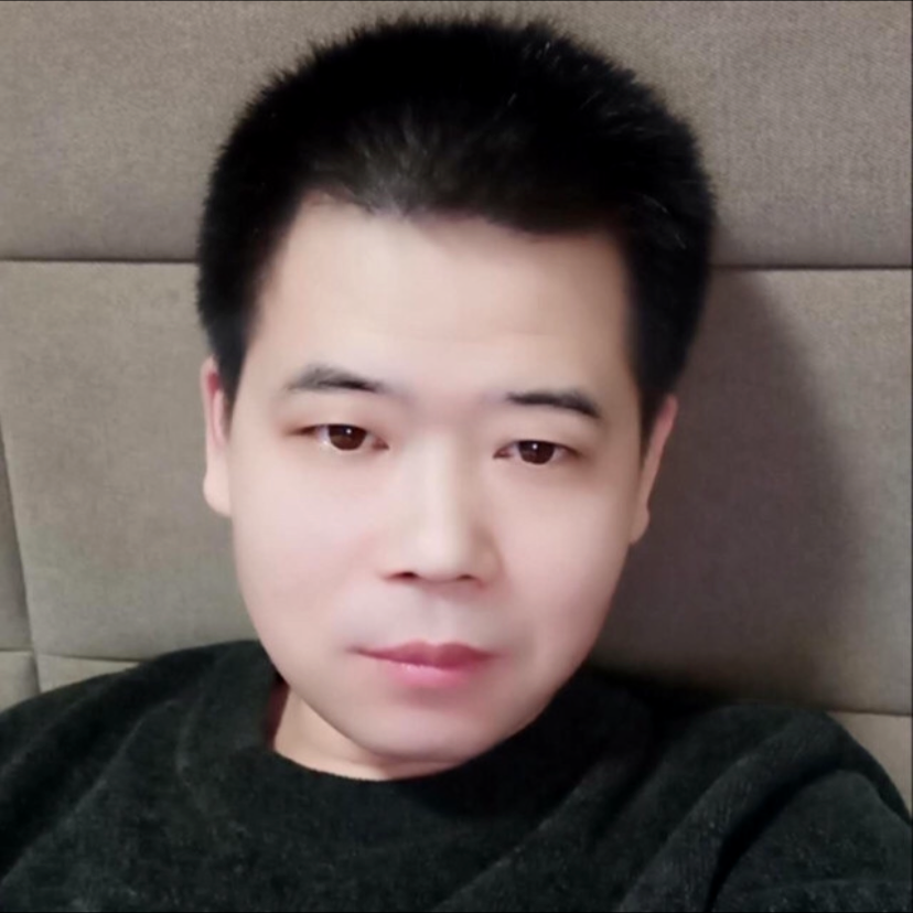 会员379015454的照片