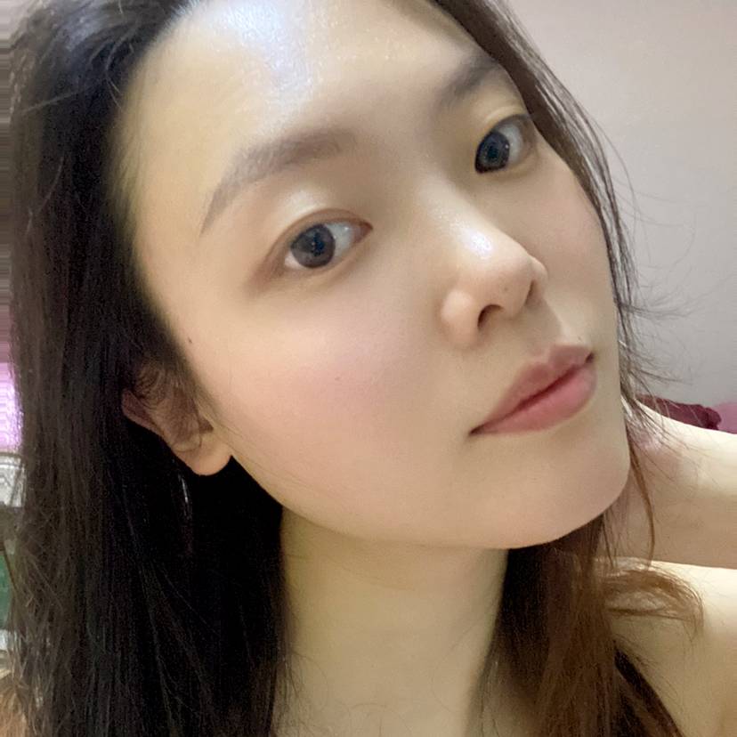拼搏向羽毛的照片