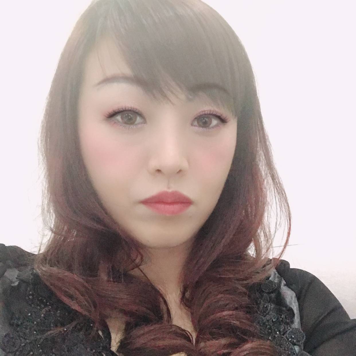 会员935991516的照片