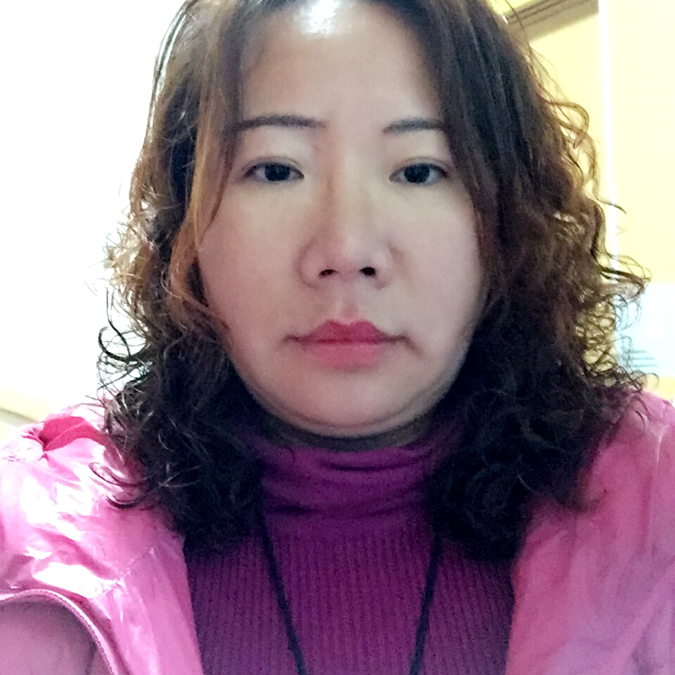 迷路月亮的照片