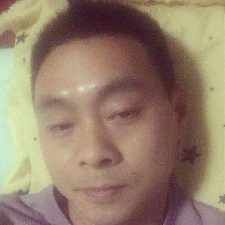 面包等于典雅的照片