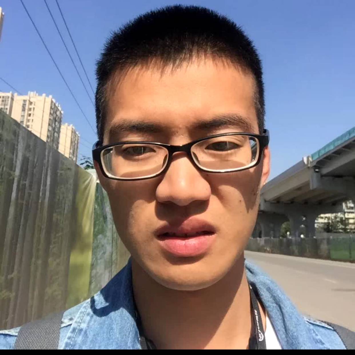 外套相许寒冷的照片