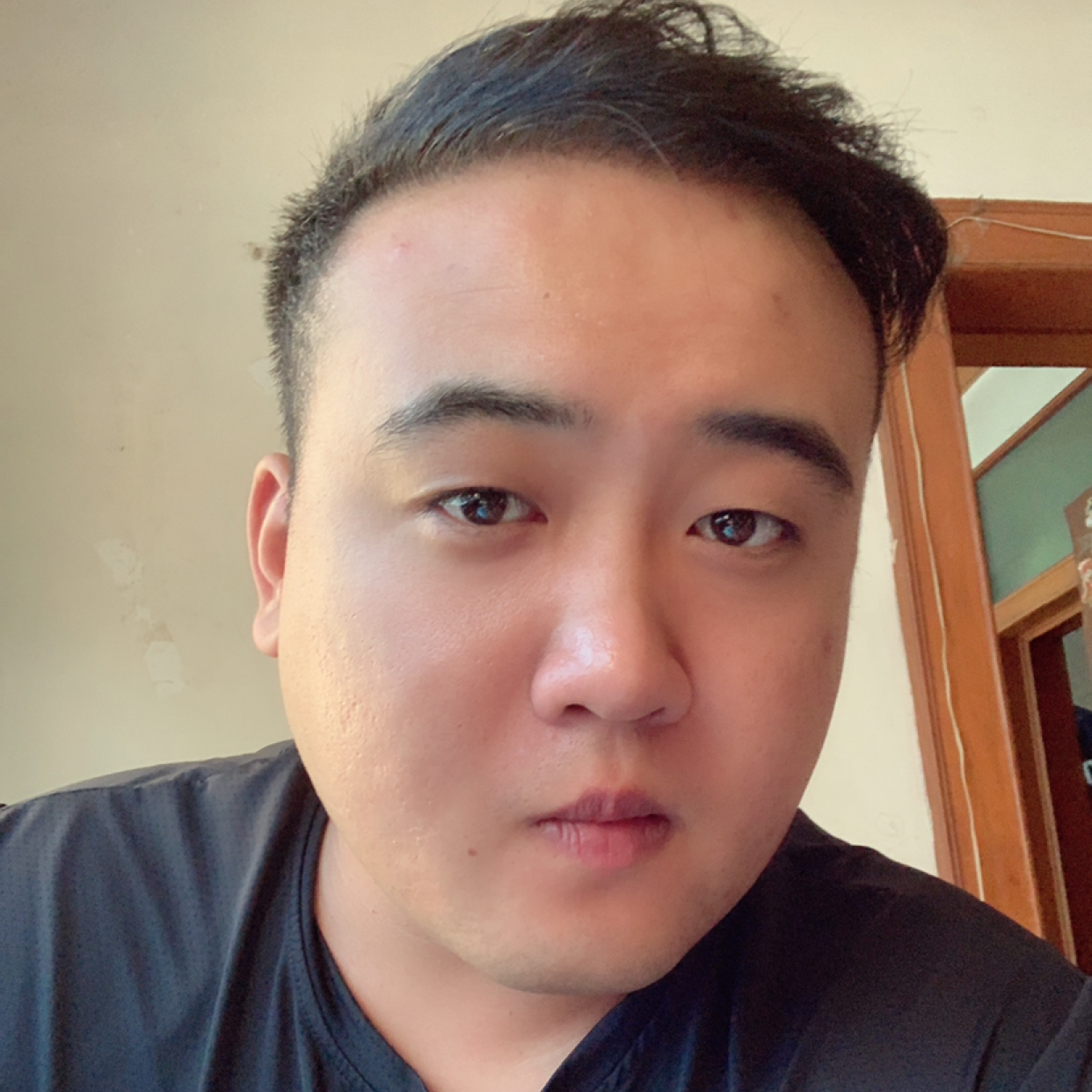 D天蓬的照片