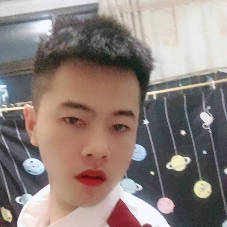 你好的照片