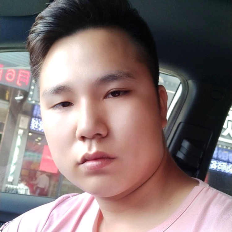 小桥，的照片