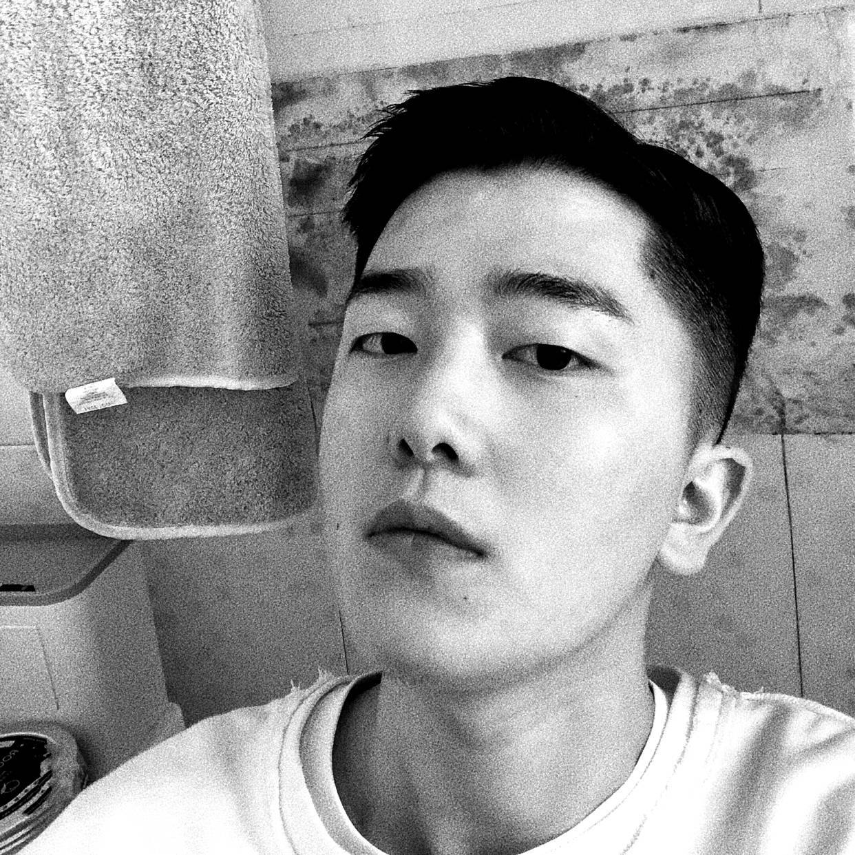 会员629882879的照片