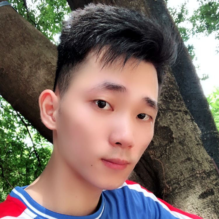 等一人，足矣的照片