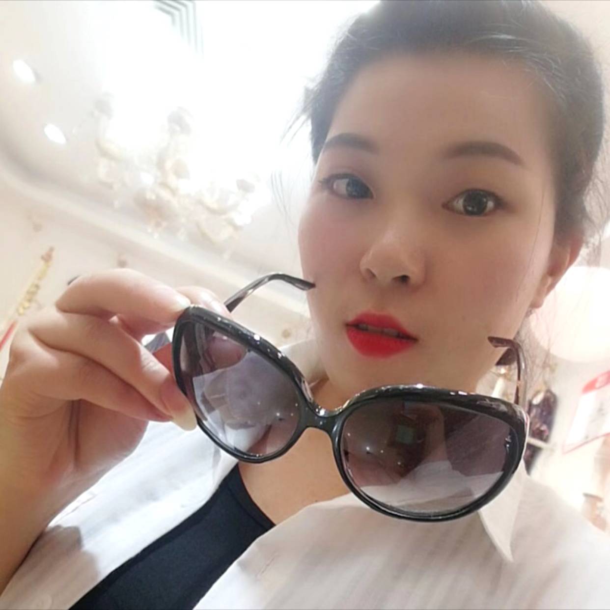 Derm的照片
