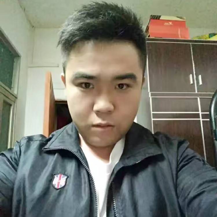 你的芬哥哥的照片