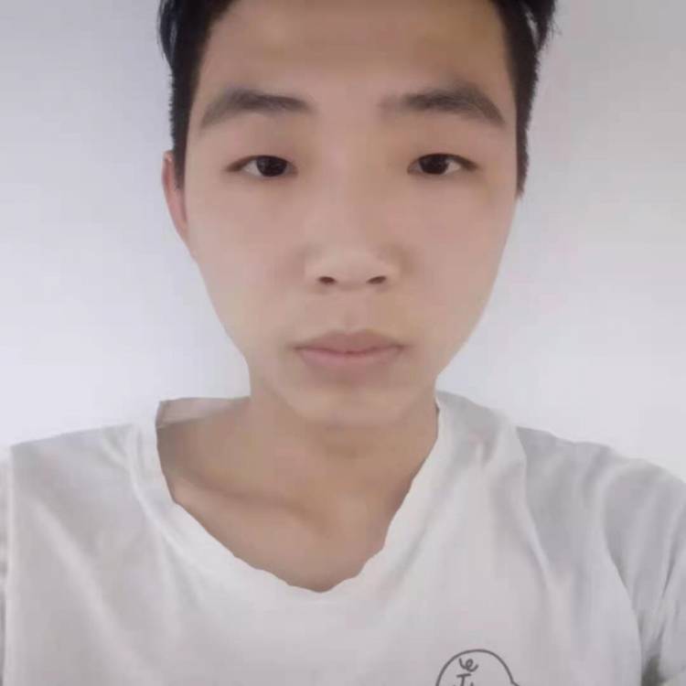 香水拾忆幽默的照片