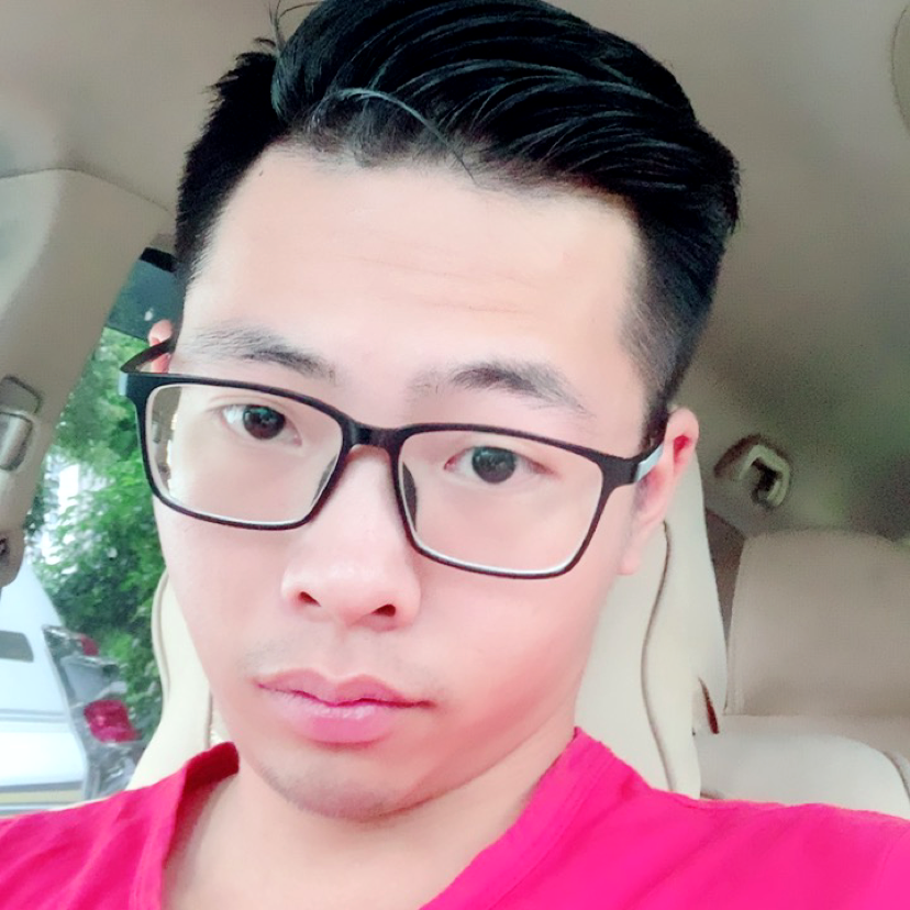 身影幽默的照片