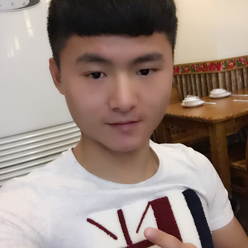 Kui20的照片