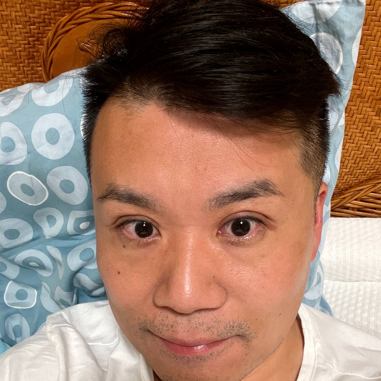 会员057847161的照片