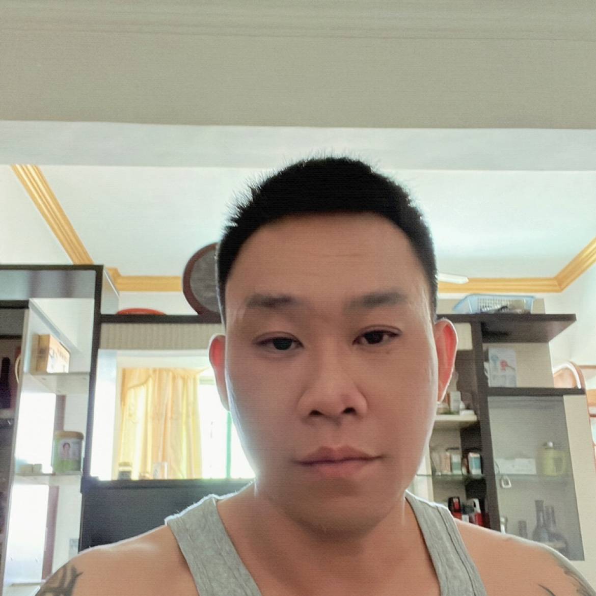 Zhez哲的照片