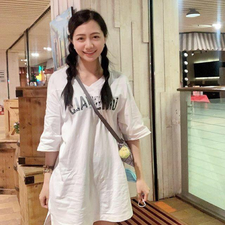 水果冰淇淋的照片