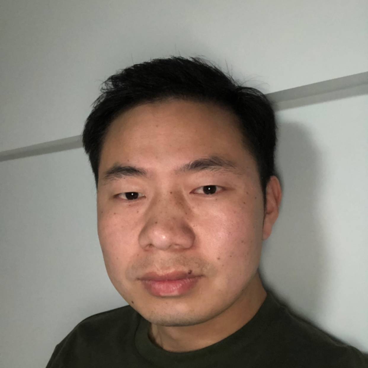 风舞影斑驳的照片