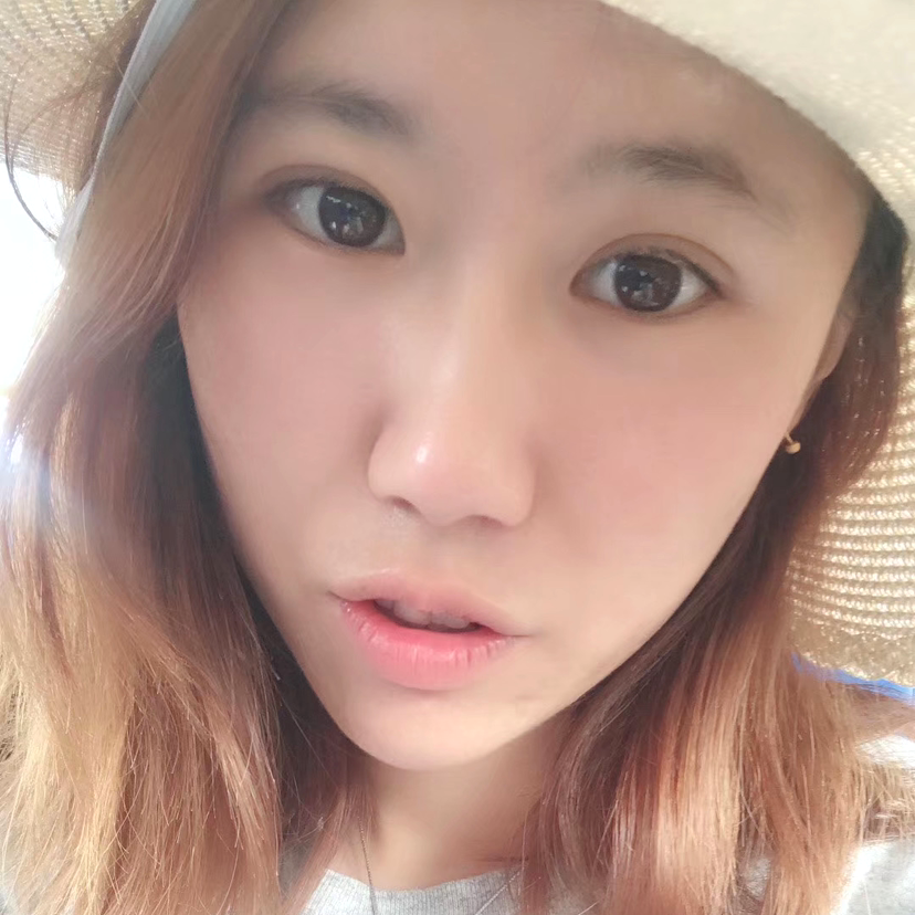 南城以南不再南的照片