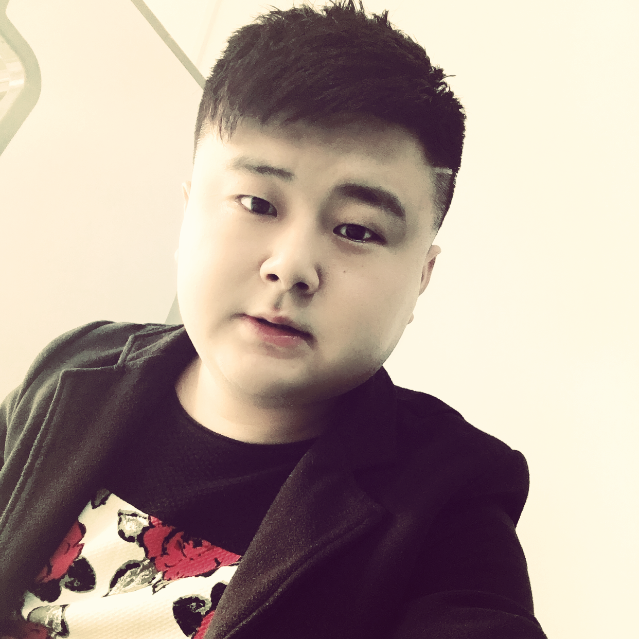 Forever舒的照片