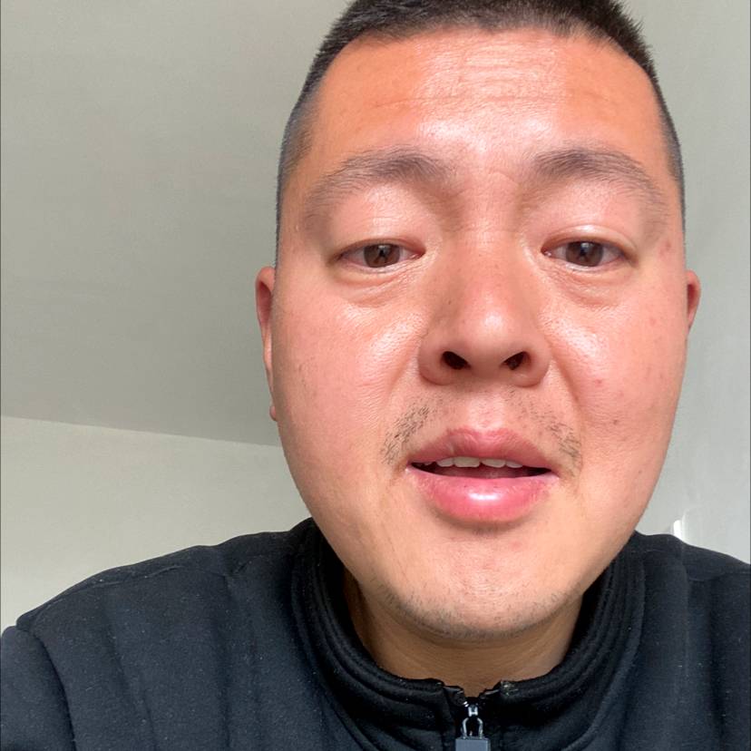 会员367358785的照片